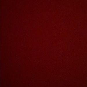 Meet your Posher, Kadir burak